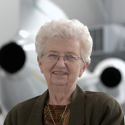 Darlene Christensen 1x1.jpg