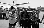 What is Business Aviation?