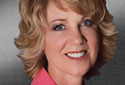 Improving Industry Leadership Skills