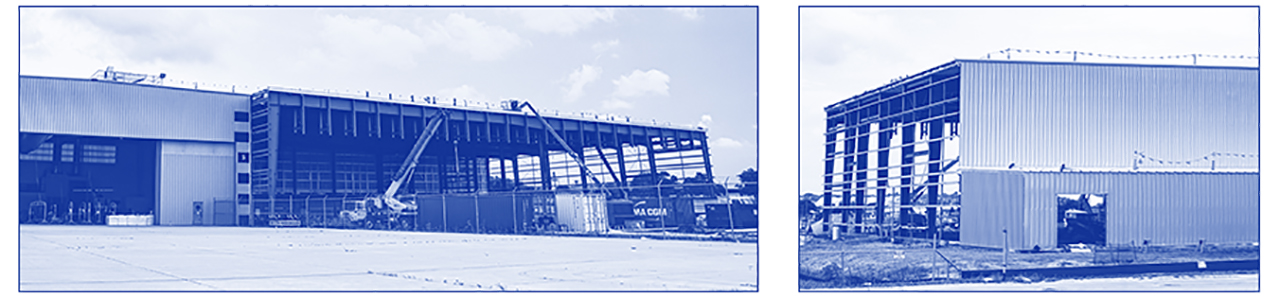 Paint-Hangar-Blue.jpg