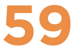 59.jpg