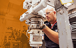 Component Services: Increasing Capabilities