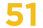 51.jpg