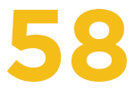 58.jpg