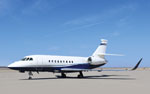 myDuncan.aero Makes Communication Easier