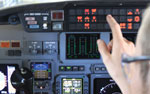 To Avoid Flight Disruptions, Schedule NextGen Upgrades Now