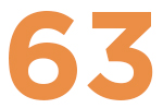 63.jpg