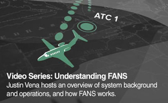 Understanding FANS video series  image